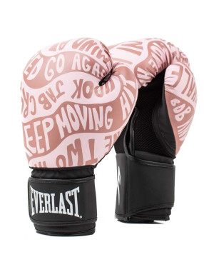 EVERLAST 