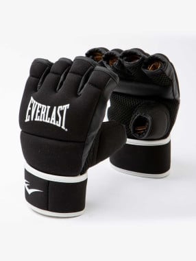 EVERLAST Rukavice za kikboks Core