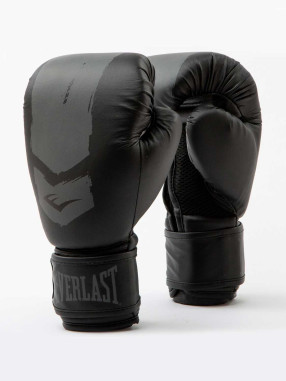 EVERLAST Γάντια Πυγμαχίας Prospect 2