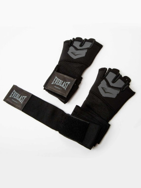 EVERLAST Bokserski zavoj Prospect Quick Wraps