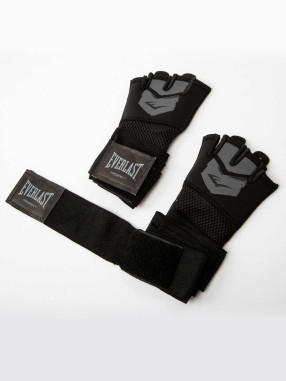 EVERLAST Prospect Quick Wraps