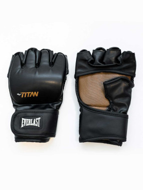 EVERLAST Rukavice za MMA Titan
