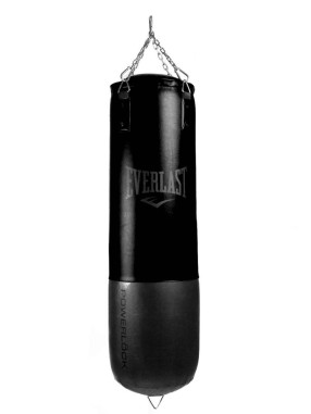 EVERLAST 