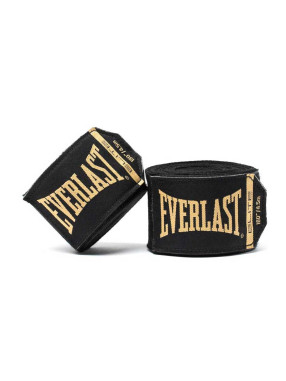 EVERLAST Boks bandazeri Elite