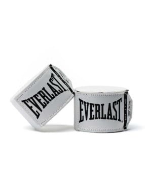 EVERLAST Boks bandazeri Elite