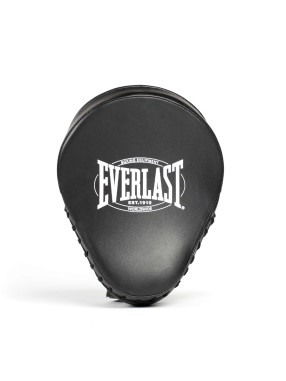 EVERLAST 