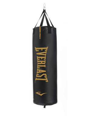 EVERLAST 