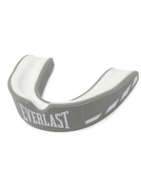 EVERLAST Протектор за уста EVERSHIELD