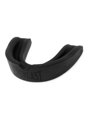 EVERLAST Протектор за уста EVERSHIELD