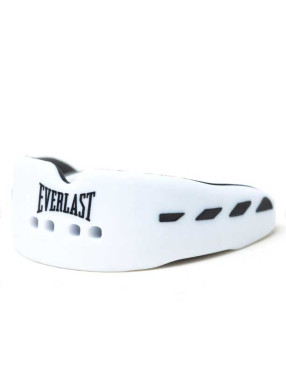 EVERLAST 