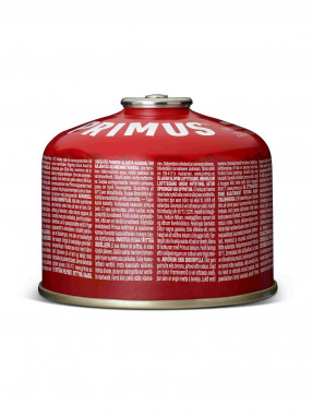 PRIMUS Газова бутилка Power Gas 230g