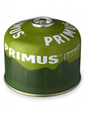 PRIMUS Summer Gas 230g
