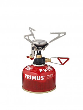 PRIMUS Aragaz MicronTrail Stove