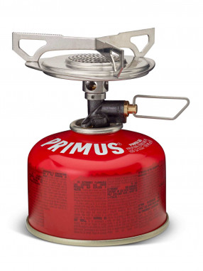 PRIMUS Aragaz Trail Stove