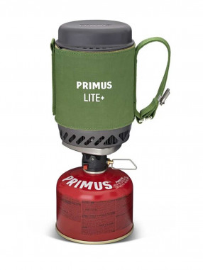 PRIMUS Aragaz Lite Plus System Fern