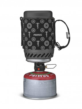 PRIMUS Aragaz Lite Plus