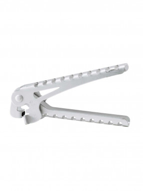 PRIMUS Maner pentru Vase De Camping