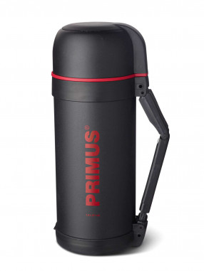 PRIMUS Θερμός Food Vacuum 1.5L