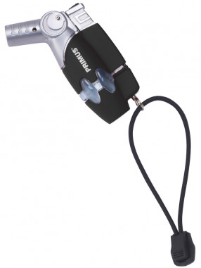 PRIMUS PowerLighter III Black