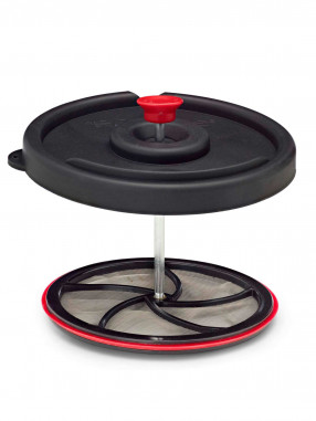 PRIMUS Cafetiera Presa Coffee-Tea Press
