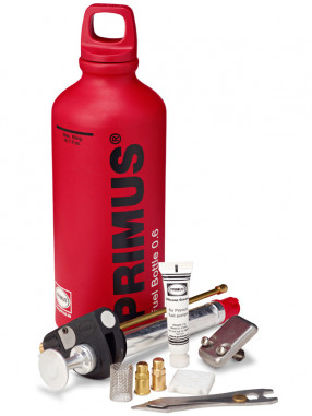PRIMUS Kit reparatie camping