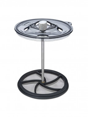 PRIMUS Presa Coffee and Tea