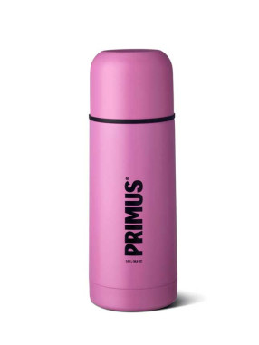 PRIMUS Θερμός Vacuum Bottle