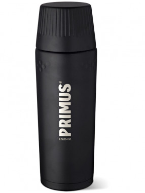 PRIMUS Θερμός TrailBreak Vacuum