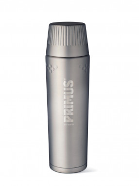 PRIMUS Θερμός TrailBreak Vacuum 1L