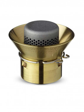 PRIMUS Amortizor zgomot OmniLite Ti Silencer