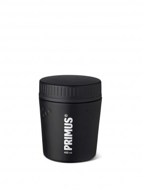 PRIMUS Кутия за хранене TrailBreak 0.4L