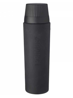 PRIMUS Termos TrailBreak Ex Coal 1.0L