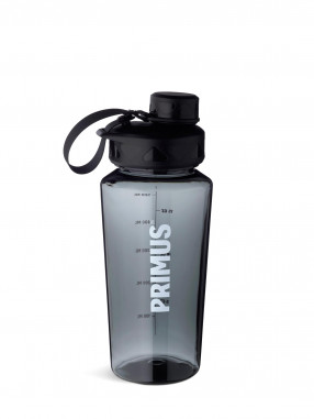 PRIMUS Sticla Trail 0.6L