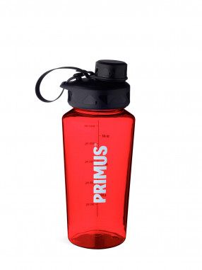 PRIMUS Sticla Trail 0.6L
