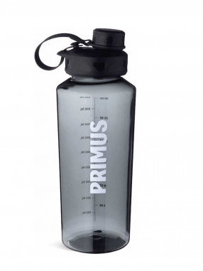 PRIMUS Бутилка TrailBottle 1.0L