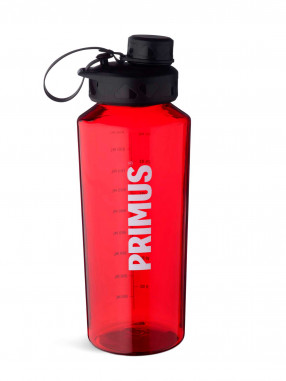 PRIMUS Μπουκάλι TrailBottle Tritan 1.0L