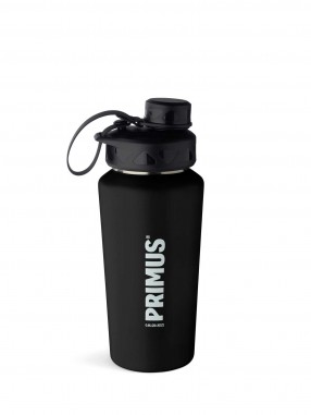 PRIMUS Sticla Trail 0.6L