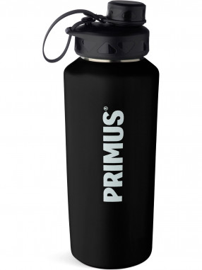 PRIMUS Μπουκάλι TrailBottle 1.0L
