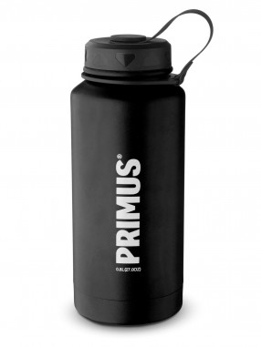 PRIMUS Sticla Trail 0.8L Vacuum