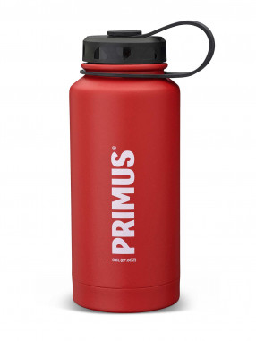 PRIMUS Sticla Trail 0.8L Vacuum