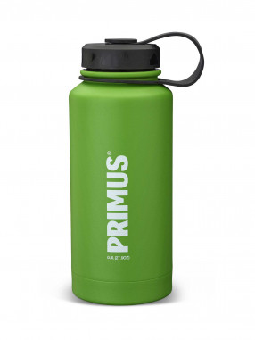 PRIMUS Sticla Trail 0.8L Vacuum