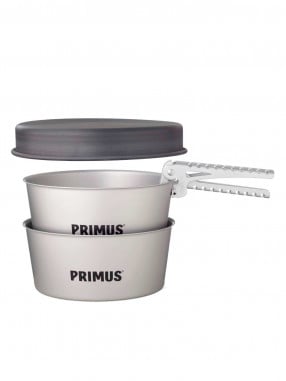PRIMUS Set Camping Pot 1.3L