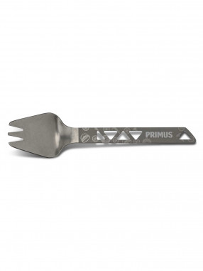 PRIMUS Furculita TrailSpork Ti