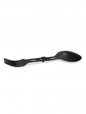 PRIMUS Tacamuri Pliabile Folding Spork