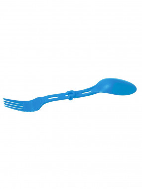 PRIMUS Tacamuri Pliabile