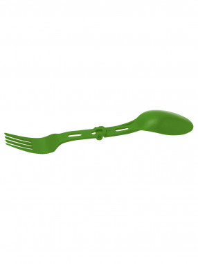 PRIMUS Πτυσσόμενο Πιρούνι - Κουτάλι