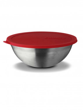 PRIMUS Set de Masa CampFire