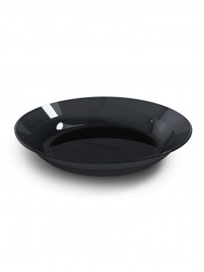 PRIMUS CampFire Lagani tanjir