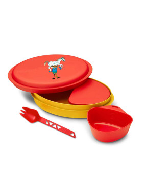 PRIMUS Σετ Τροφοδοσίας Pippi Meal