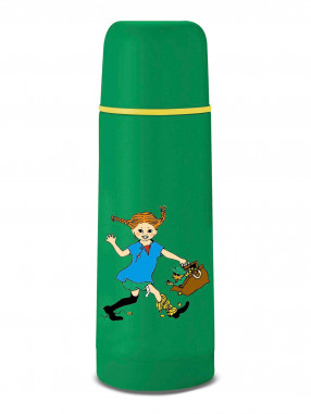 PRIMUS Termos Vacuum bottle 0.35